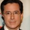 stephen colbert movies
