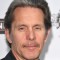 gary cole movies