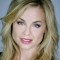 jessica collins movies