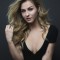 scout taylor-compton movies