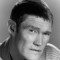 chuck connors movies