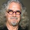 billy connolly movies