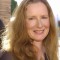 frances conroy movies