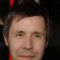 paddy considine movies