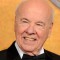tim conway movies