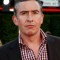 steve coogan movies