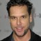 dane cook movies