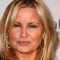 jennifer coolidge movies