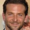 bradley cooper movies