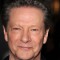 chris cooper movies