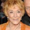 jeanne cooper movies