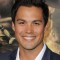 michael copon movies