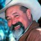 barry corbin movies