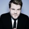 james corden movies