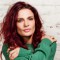 danielle cormack movies