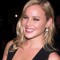 abbie cornish movies