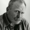 james cosmo movies