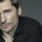 nikolaj coster-waldau movies
