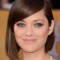 marion cotillard movies