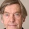 tom courtenay movies
