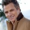 martin kove movies