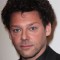 richard coyle movies