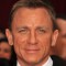 daniel craig movies