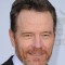 bryan cranston movies