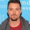 clayne crawford movies