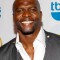 terry crews movies