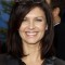 wendy crewson movies