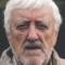 bernard cribbins movies