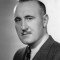 donald crisp movies