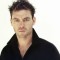 marton csokas movies