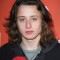 rory culkin movies