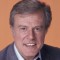 robert culp movies
