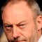 liam cunningham movies