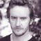 tony curran movies