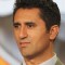 cliff curtis movies