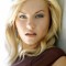 elisha cuthbert movies