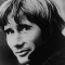 jim dale movies