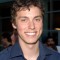 john francis daley movies