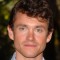 hugh dancy movies