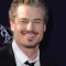 eric dane movies