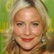 brittany daniel movies