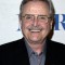 william daniels movies