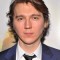 paul dano movies
