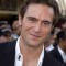 jack davenport movies