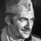 nigel davenport movies