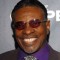 keith david movies